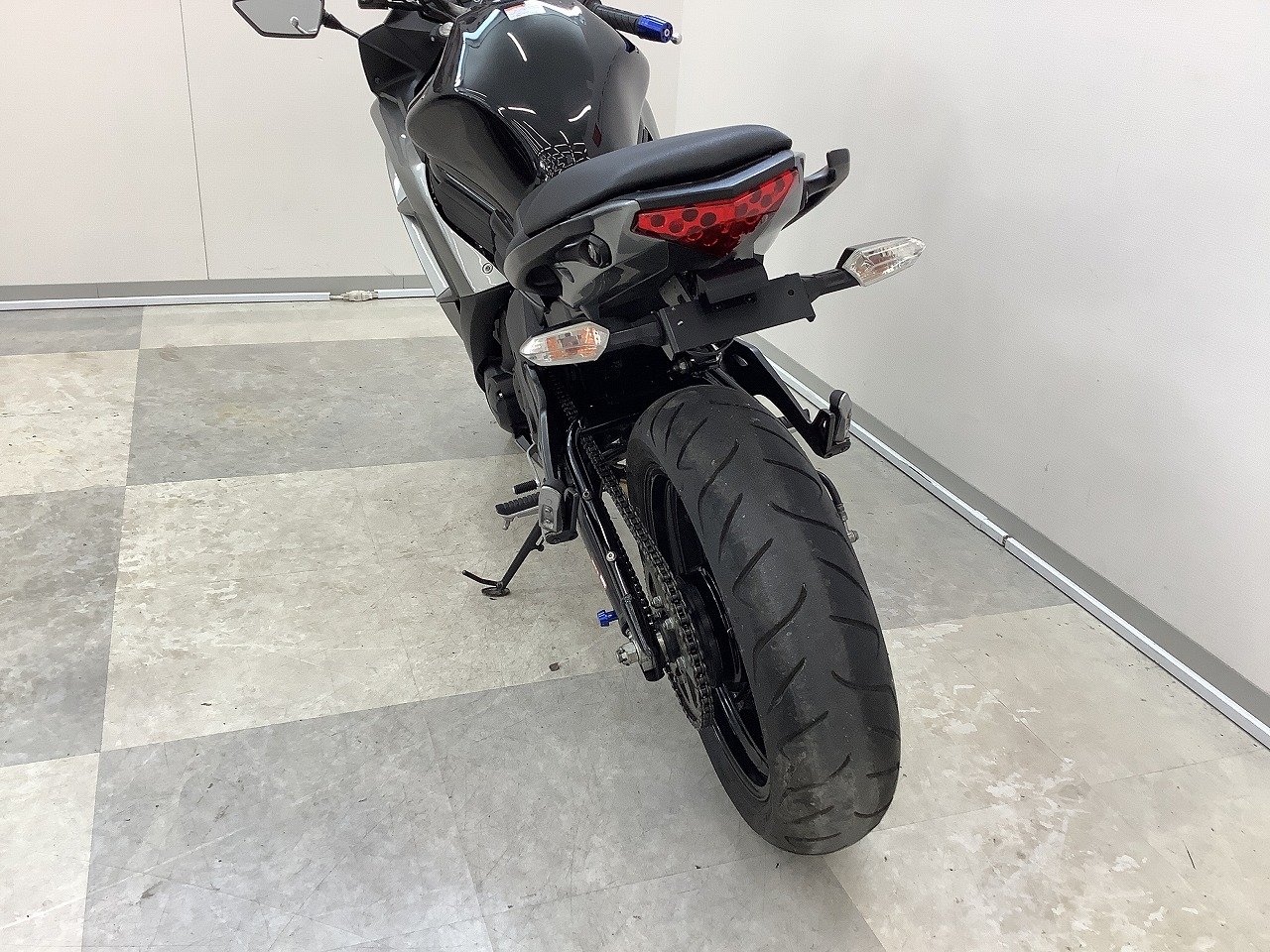 22490282.jpg?resize=600,450,ffffff