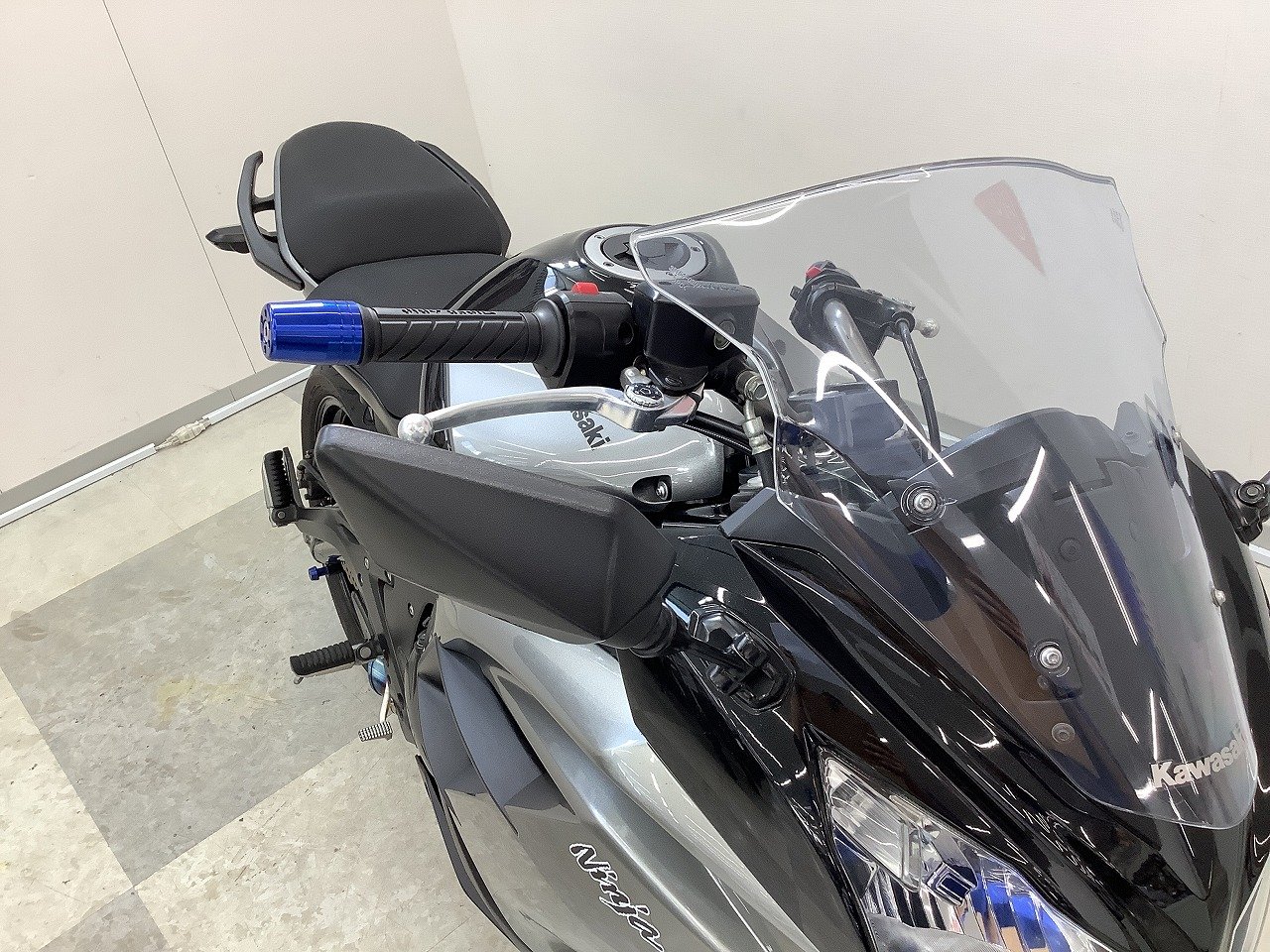 22490286.jpg?resize=600,450,ffffff