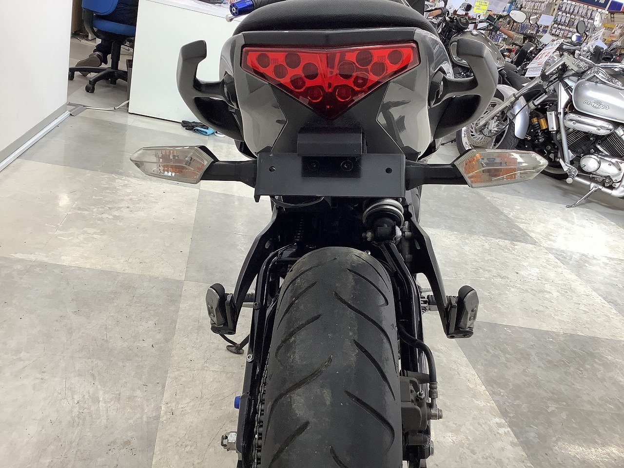 22490293.jpg?resize=600,450,ffffff