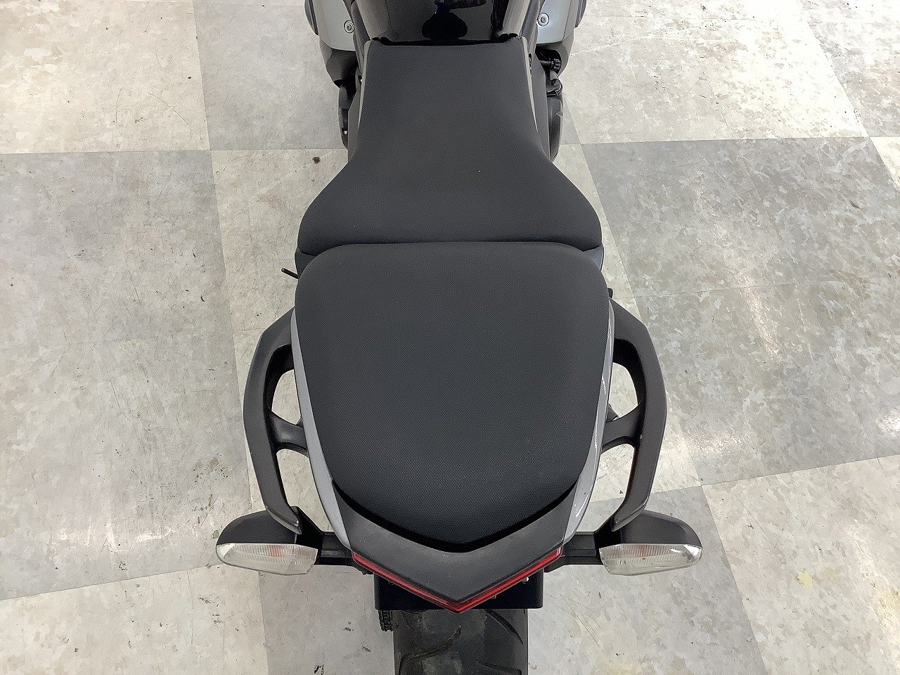 22490294.jpg?resize=600,450,ffffff