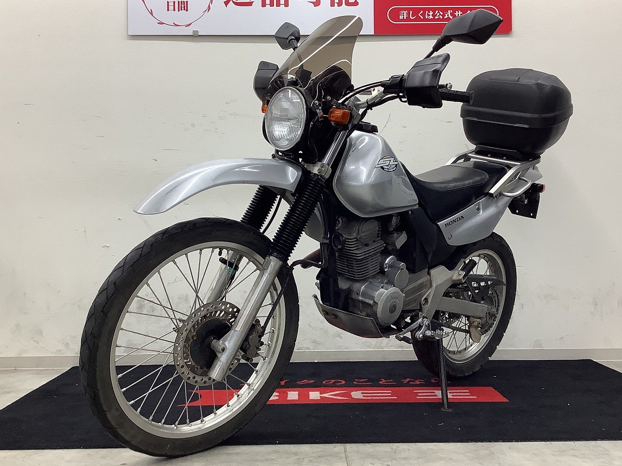 22491559.jpg?resize=600,450,ffffff