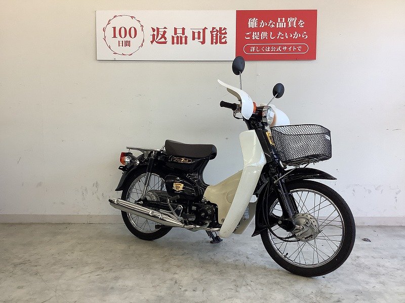 22496084.jpg?resize=600,450,ffffff