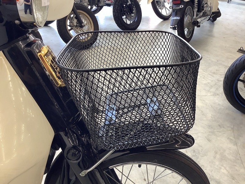 22496090.jpg?resize=600,450,ffffff