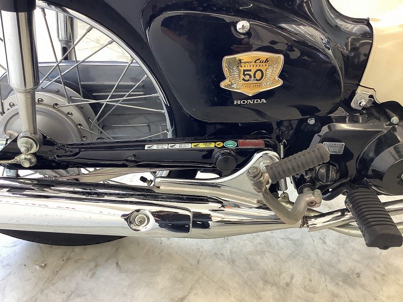 22496099.jpg?resize=600,450,ffffff