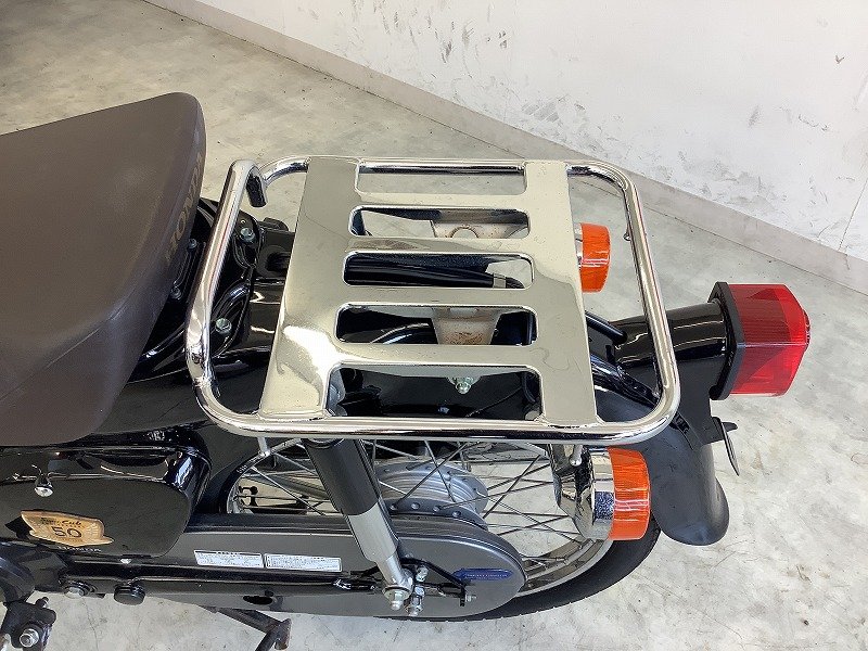 22496103.jpg?resize=600,450,ffffff