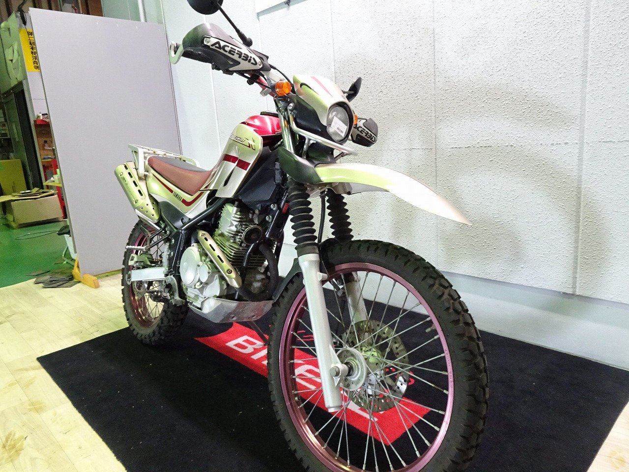 22497436.jpg?resize=600,450,ffffff