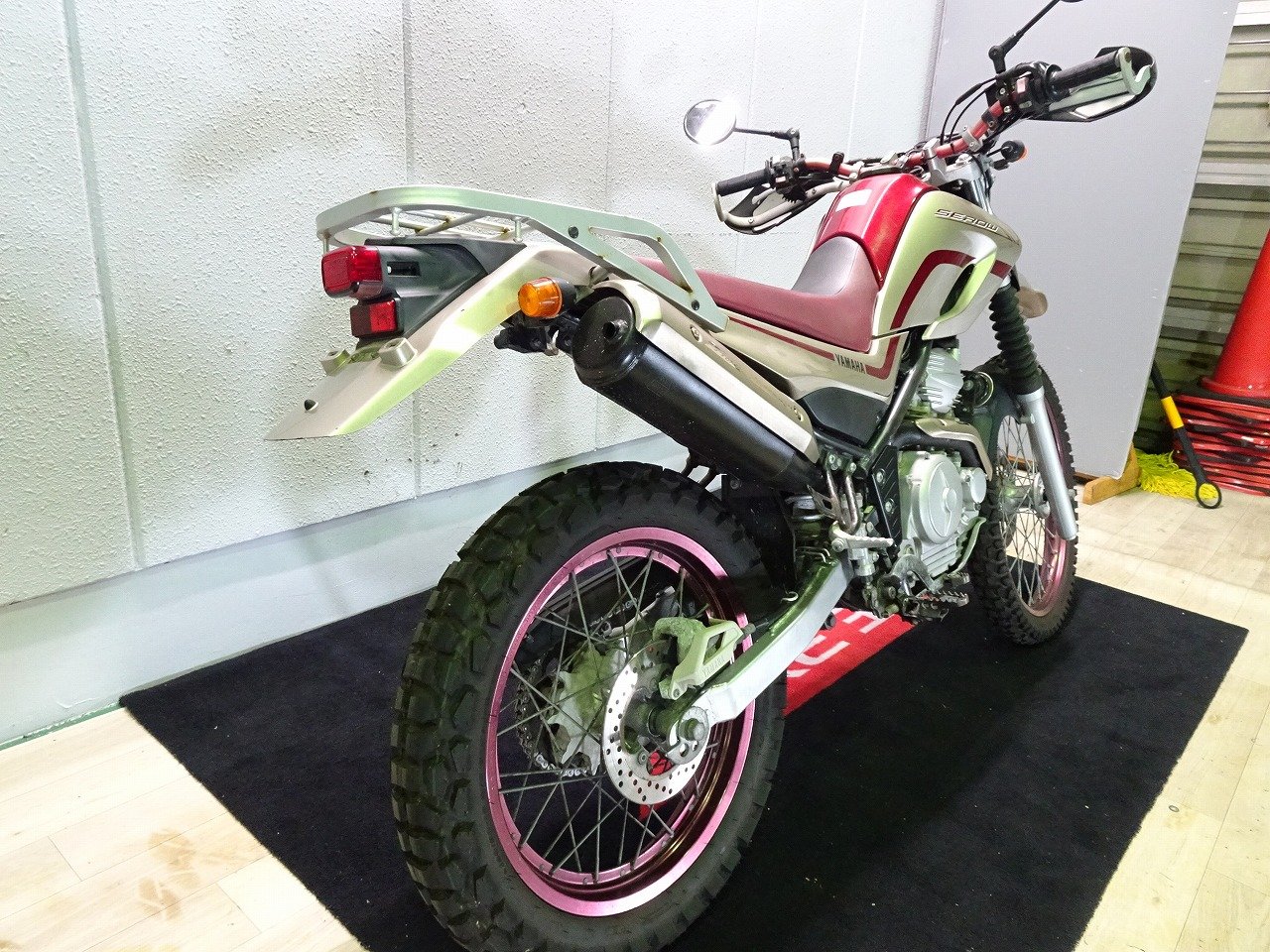 22497437.jpg?resize=600,450,ffffff