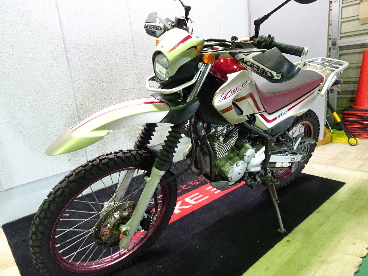 22497439.jpg?resize=600,450,ffffff