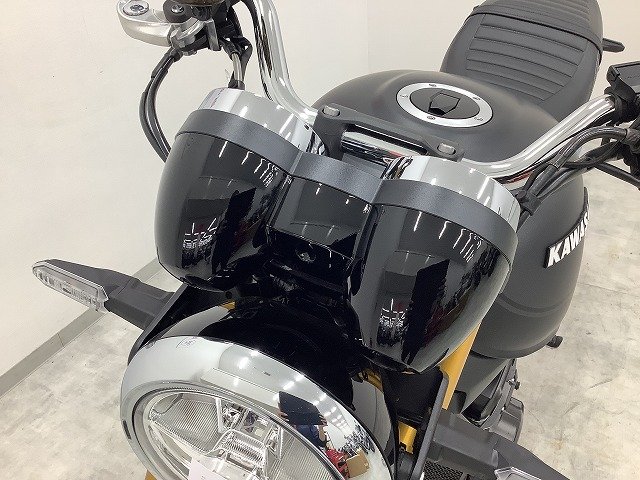 SR様 リクエスト 5点 まとめ商品 Ninja ZX-25R」レースイメージ車両公開とワンメイクレース開催の