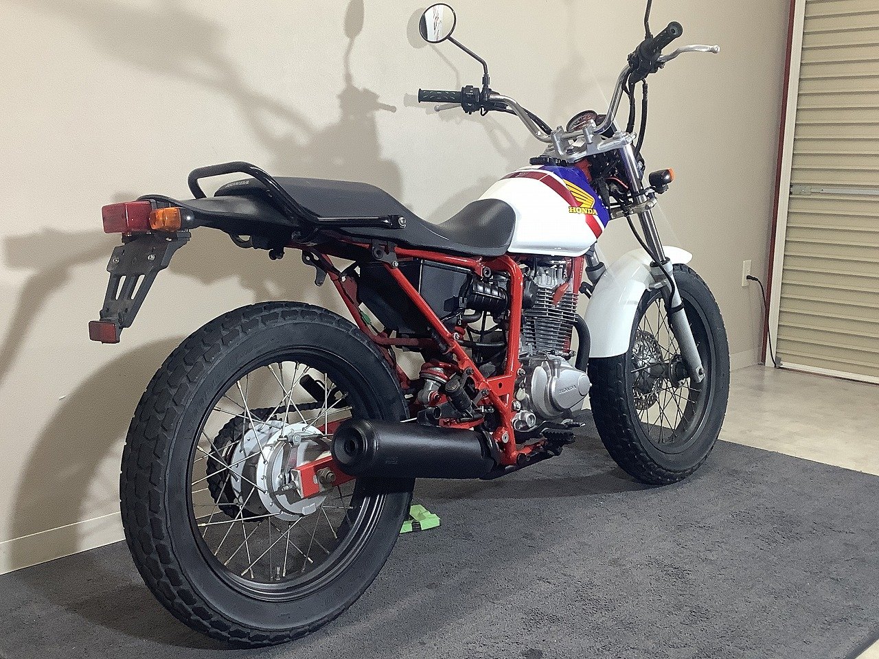 22511759.jpg?resize=600,450,ffffff