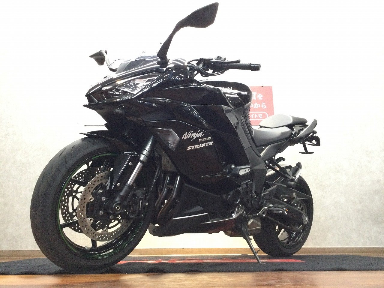 22518047.jpg?resize=600,450,ffffff