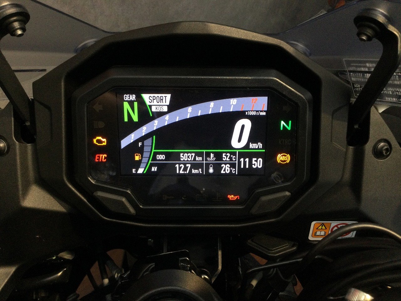 22518051.jpg?resize=600,450,ffffff