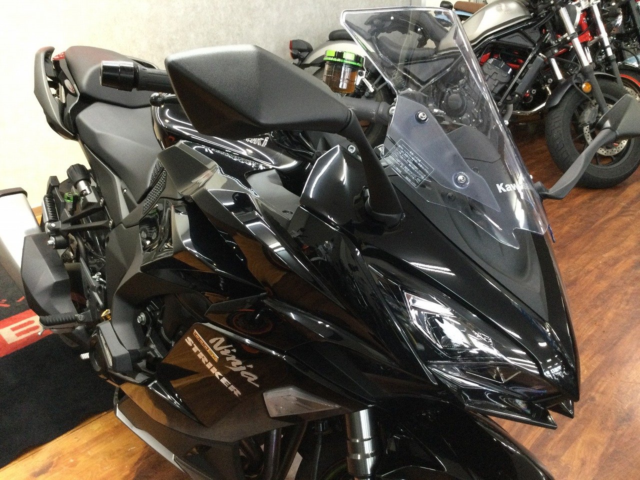 22518080.jpg?resize=600,450,ffffff