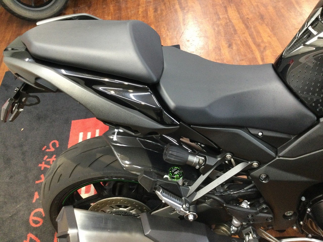 22518086.jpg?resize=600,450,ffffff