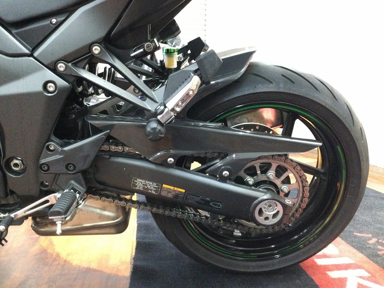 22518091.jpg?resize=600,450,ffffff