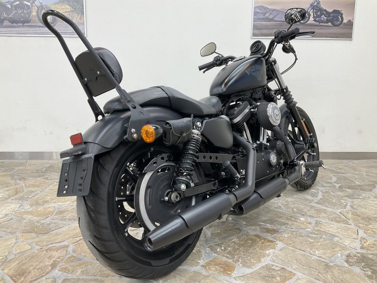 22519784.jpg?resize=600,450,ffffff