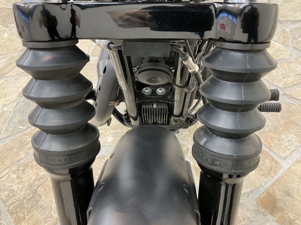 22519793.jpg?resize=600,450,ffffff