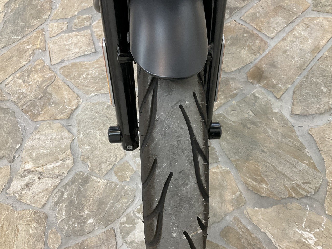 22519794.jpg?resize=600,450,ffffff