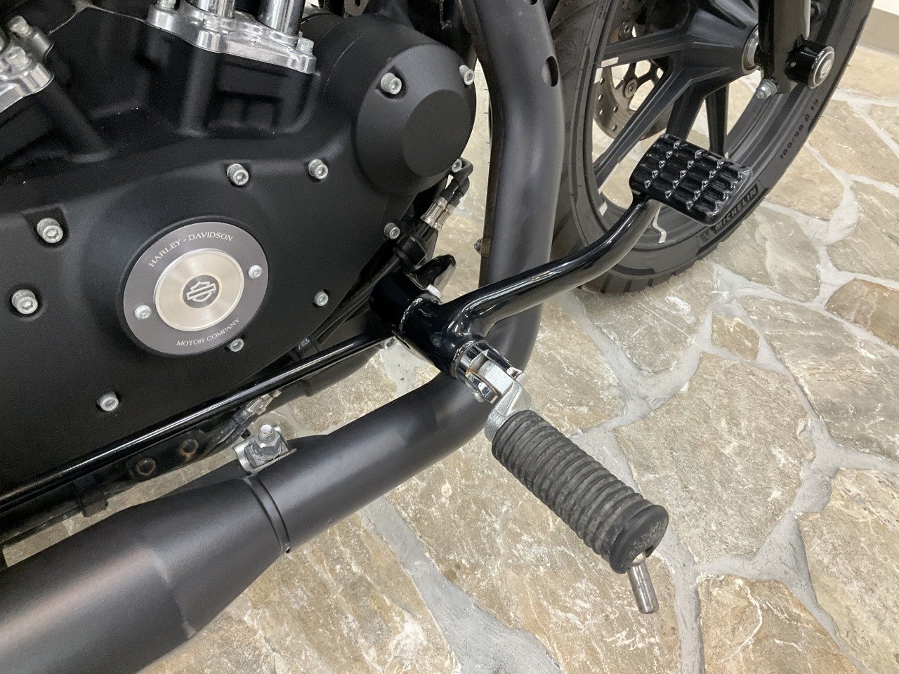 22519802.jpg?resize=600,450,ffffff