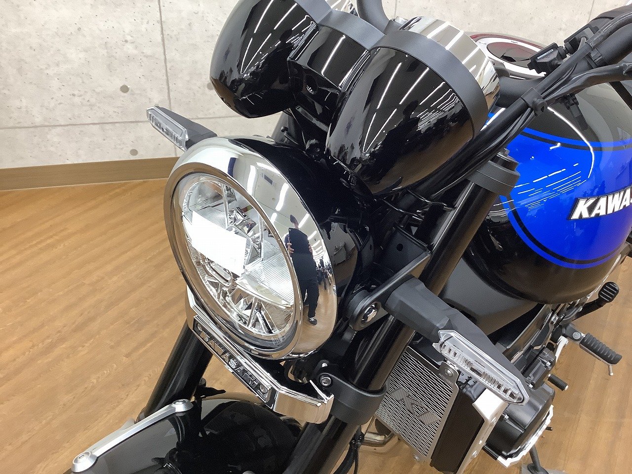 R出品 Kawasaki ZX-10R 16-20年 PRO-RACE GP-R3R チタンエキゾースト : 輸入