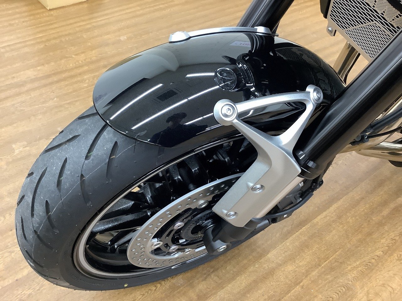 22522776.jpg?resize=600,450,ffffff