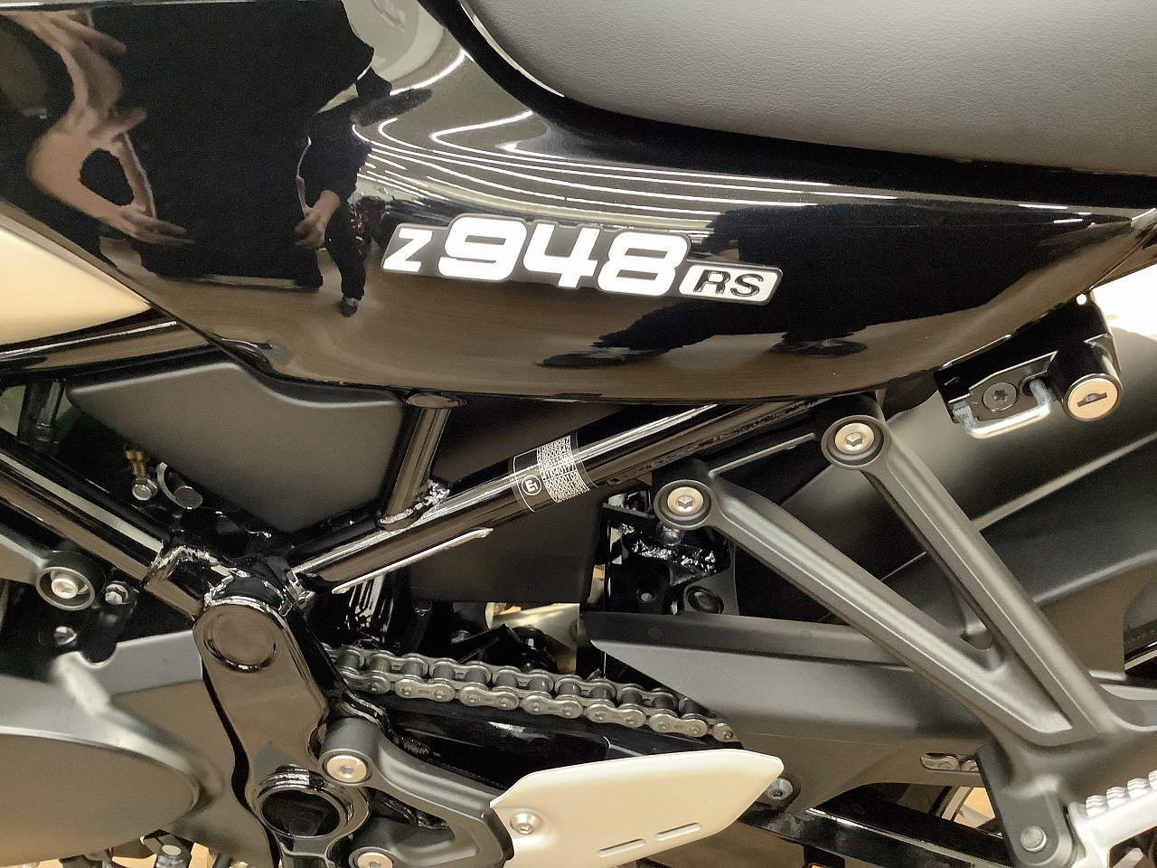 22522790.jpg?resize=600,450,ffffff