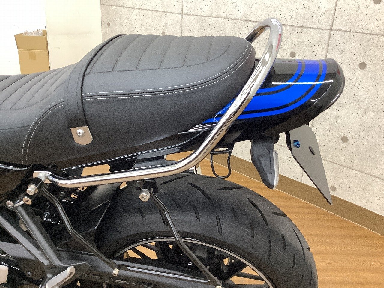 22522795.jpg?resize=600,450,ffffff