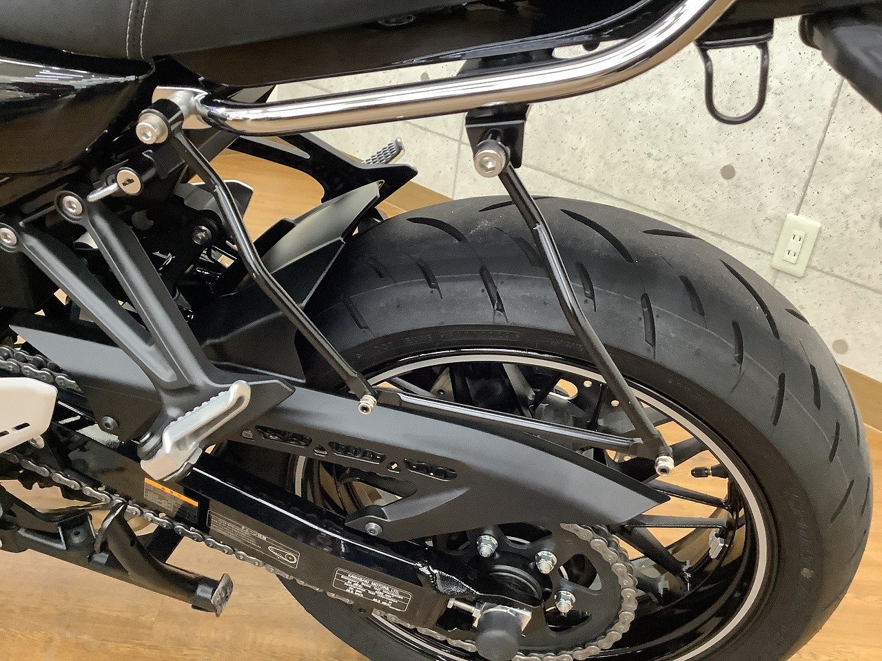 22522796.jpg?resize=600,450,ffffff