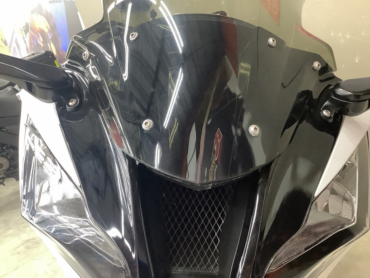 専用ページ 22523477.jpg?resize=600,450,ffffff