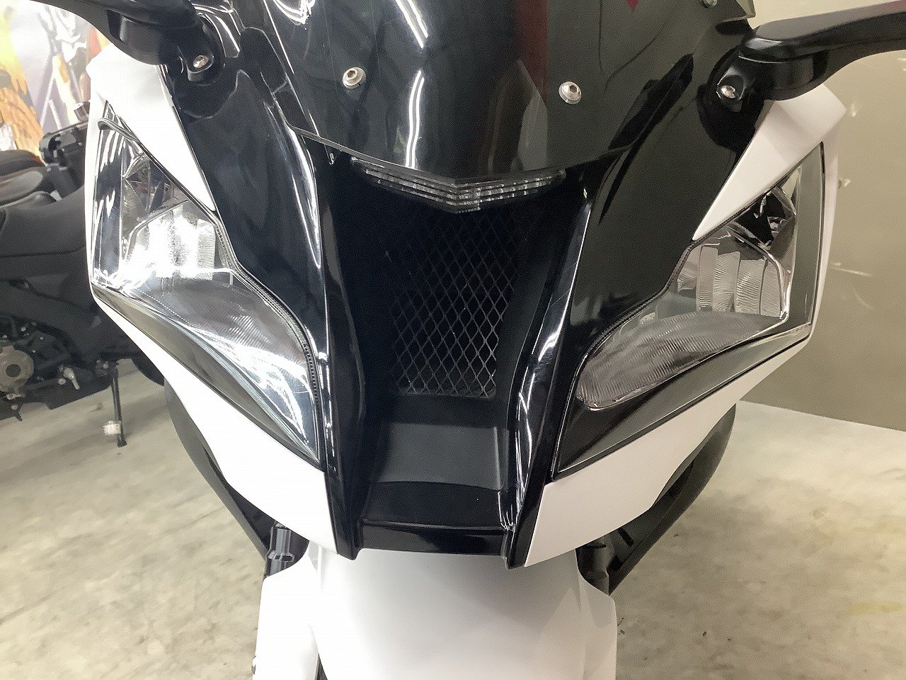 22523478.jpg?resize=600,450,ffffff