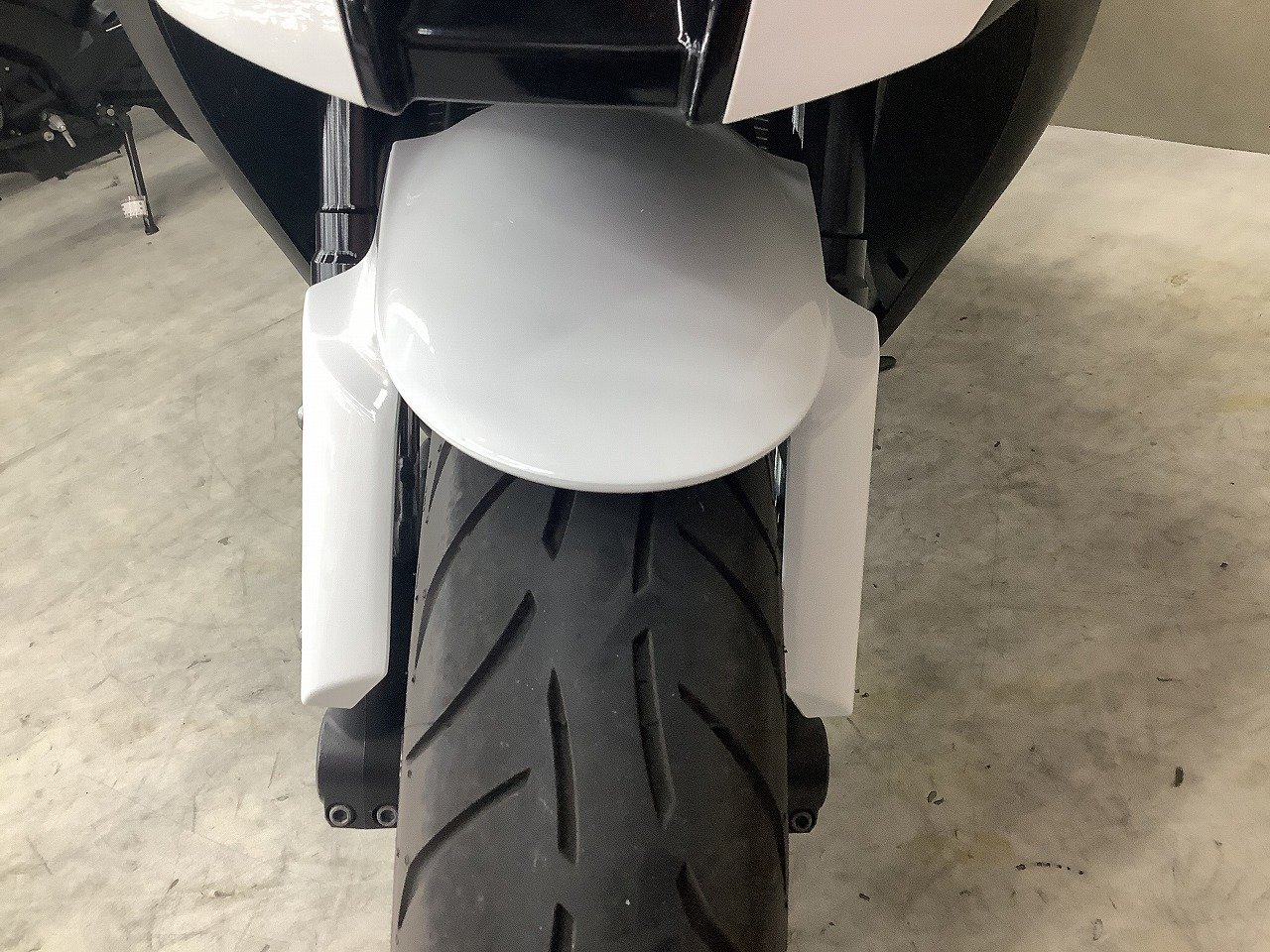 22523479.jpg?resize=600,450,ffffff