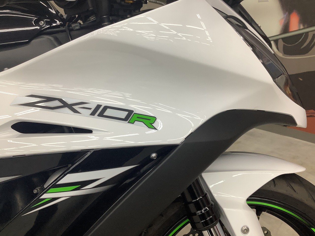 22523484.jpg?resize=600,450,ffffff