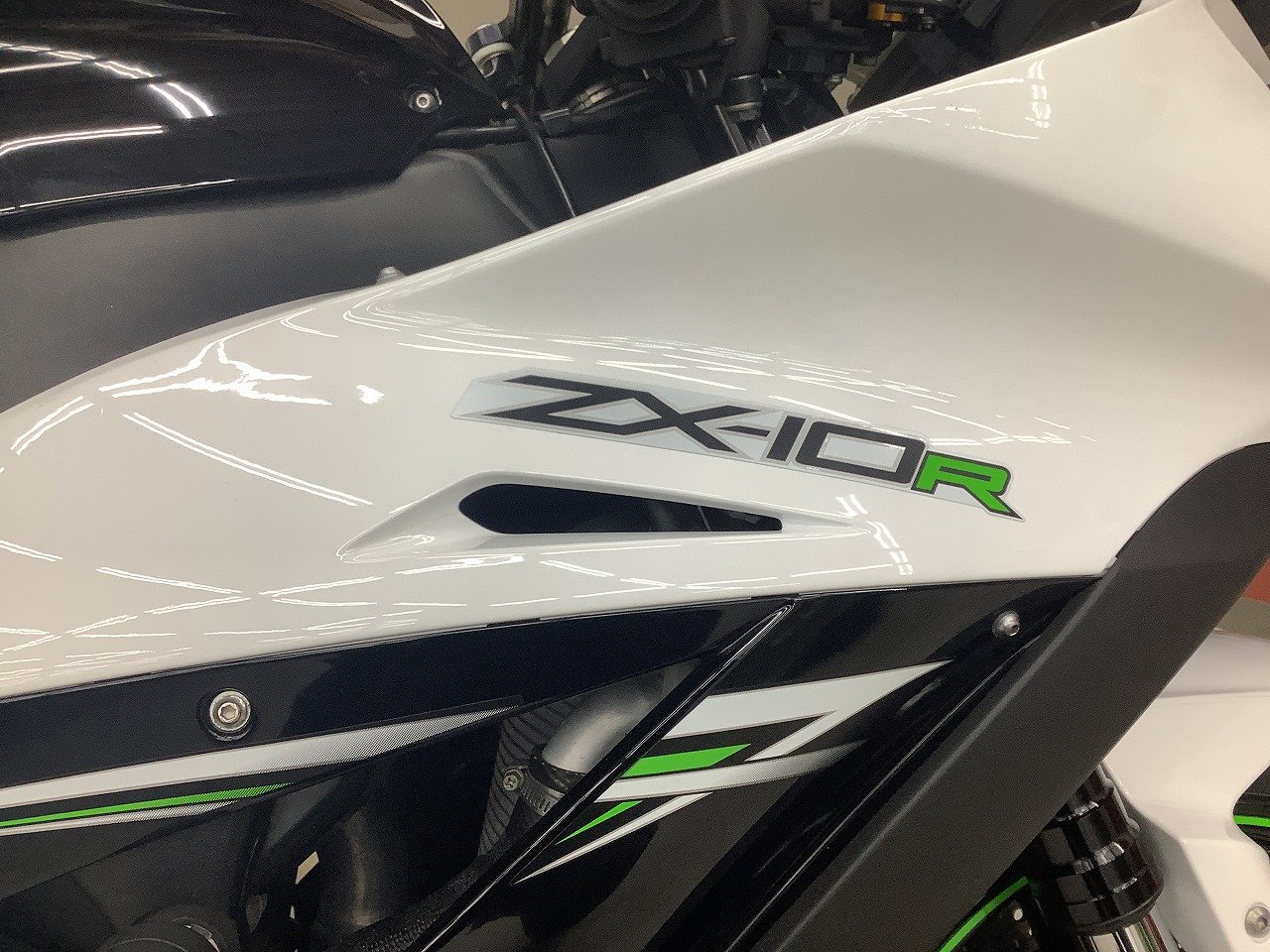 22523485.jpg?resize=600,450,ffffff