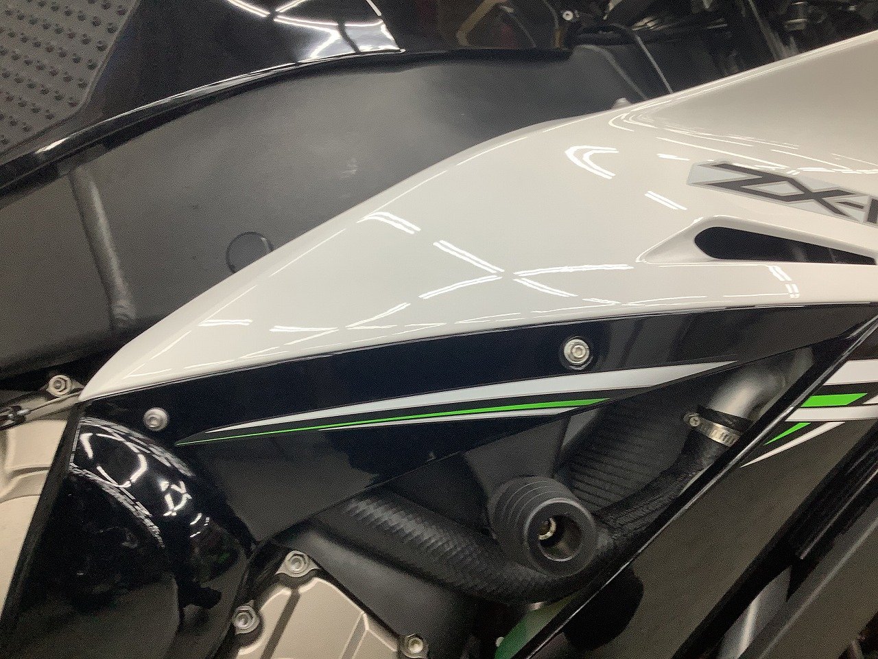 22523486.jpg?resize=600,450,ffffff