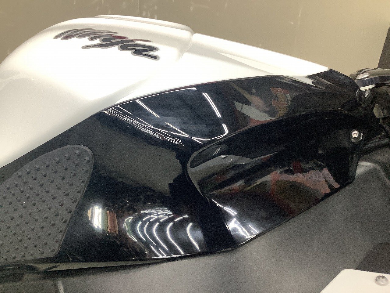 22523491.jpg?resize=600,450,ffffff