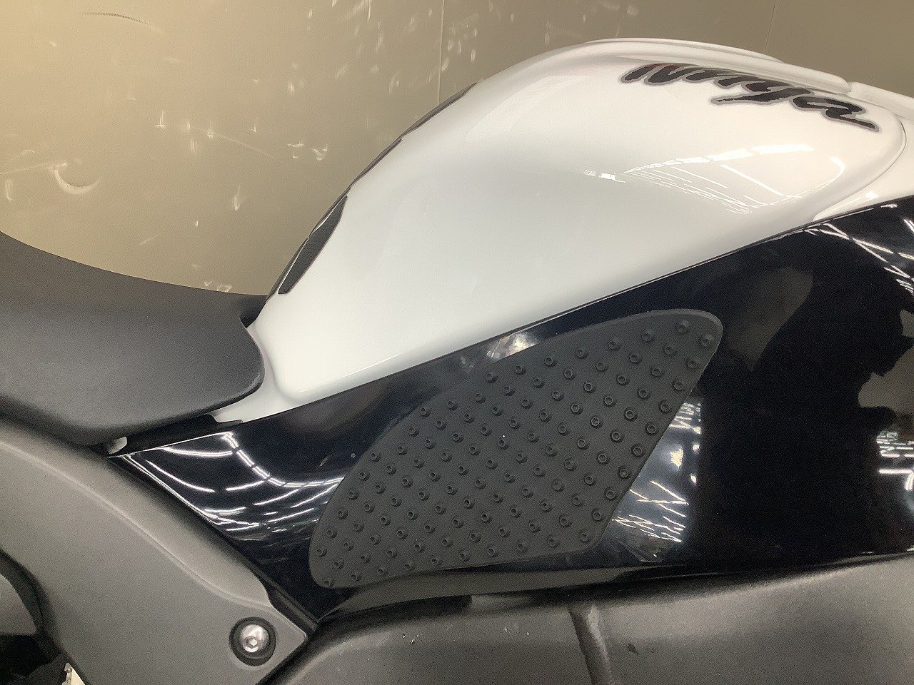 22523492.jpg?resize=600,450,ffffff