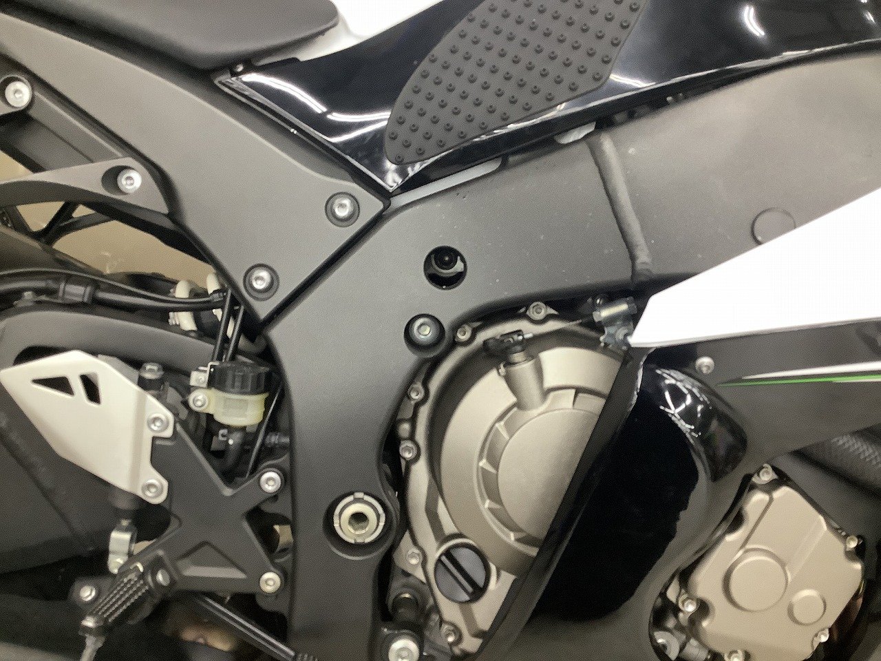 22523493.jpg?resize=600,450,ffffff