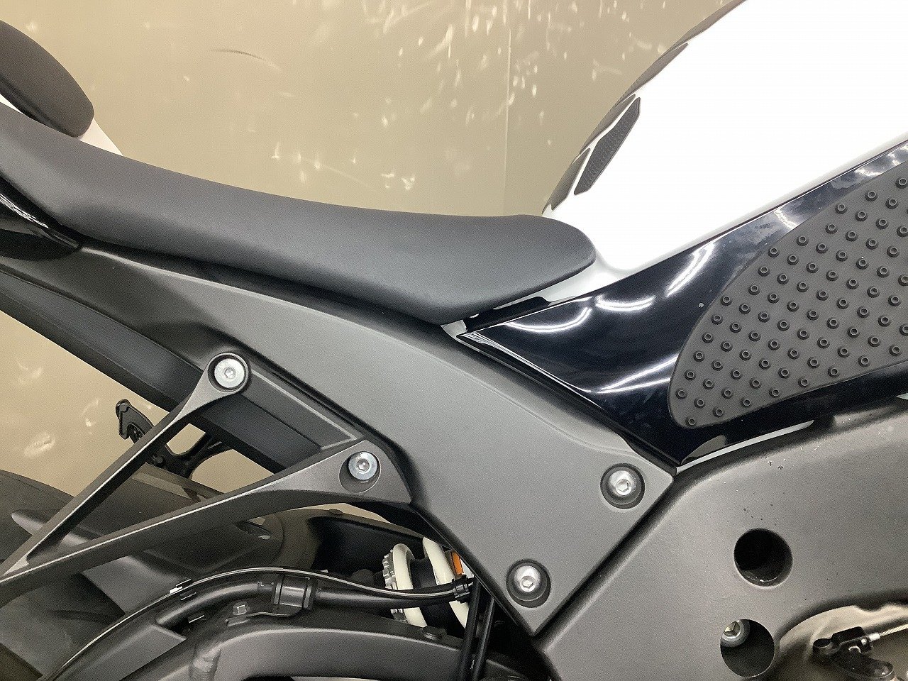 22523497.jpg?resize=600,450,ffffff