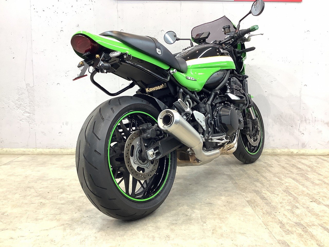 22528360.jpg?resize=600,450,ffffff