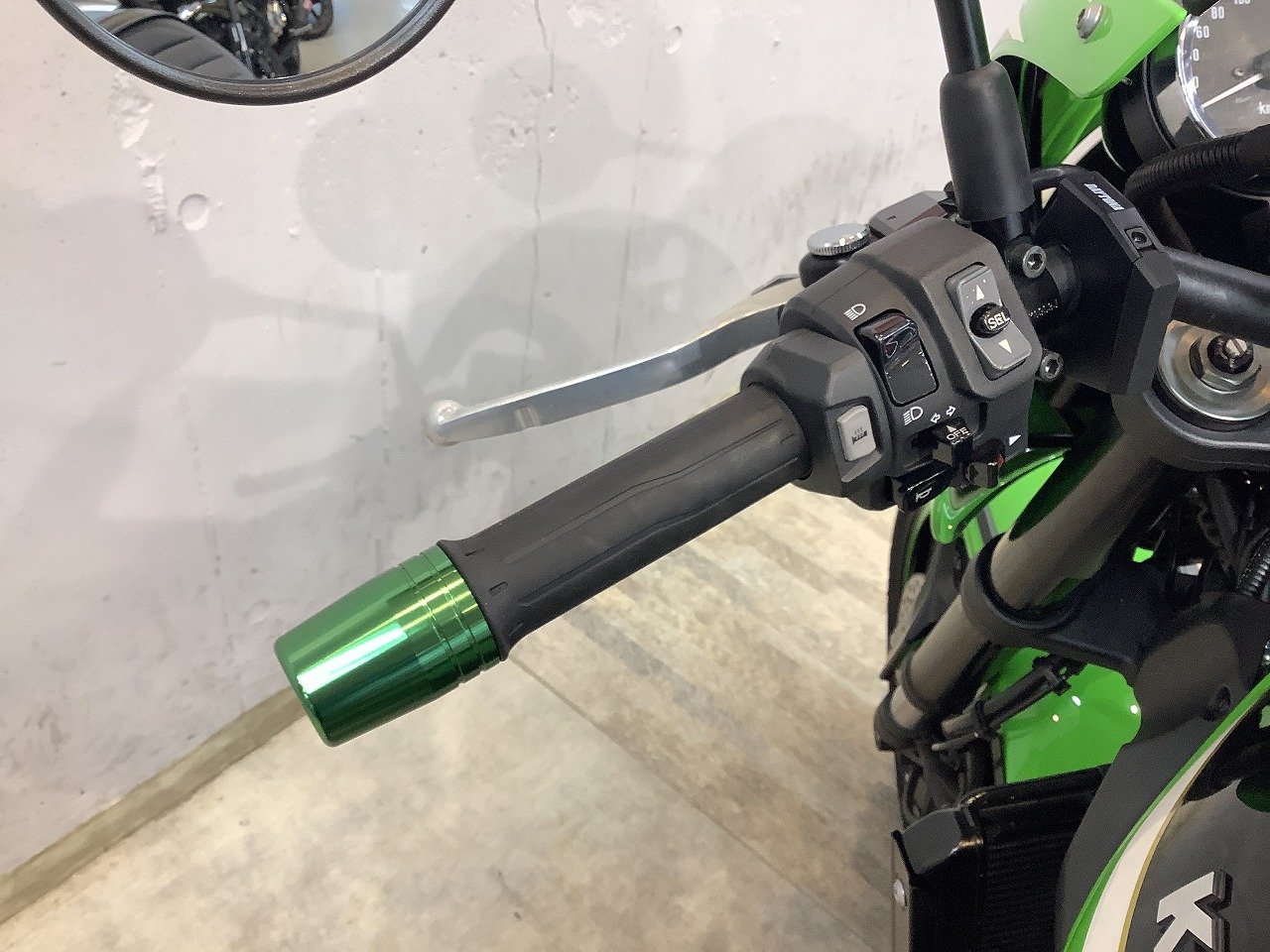 22528365.jpg?resize=600,450,ffffff