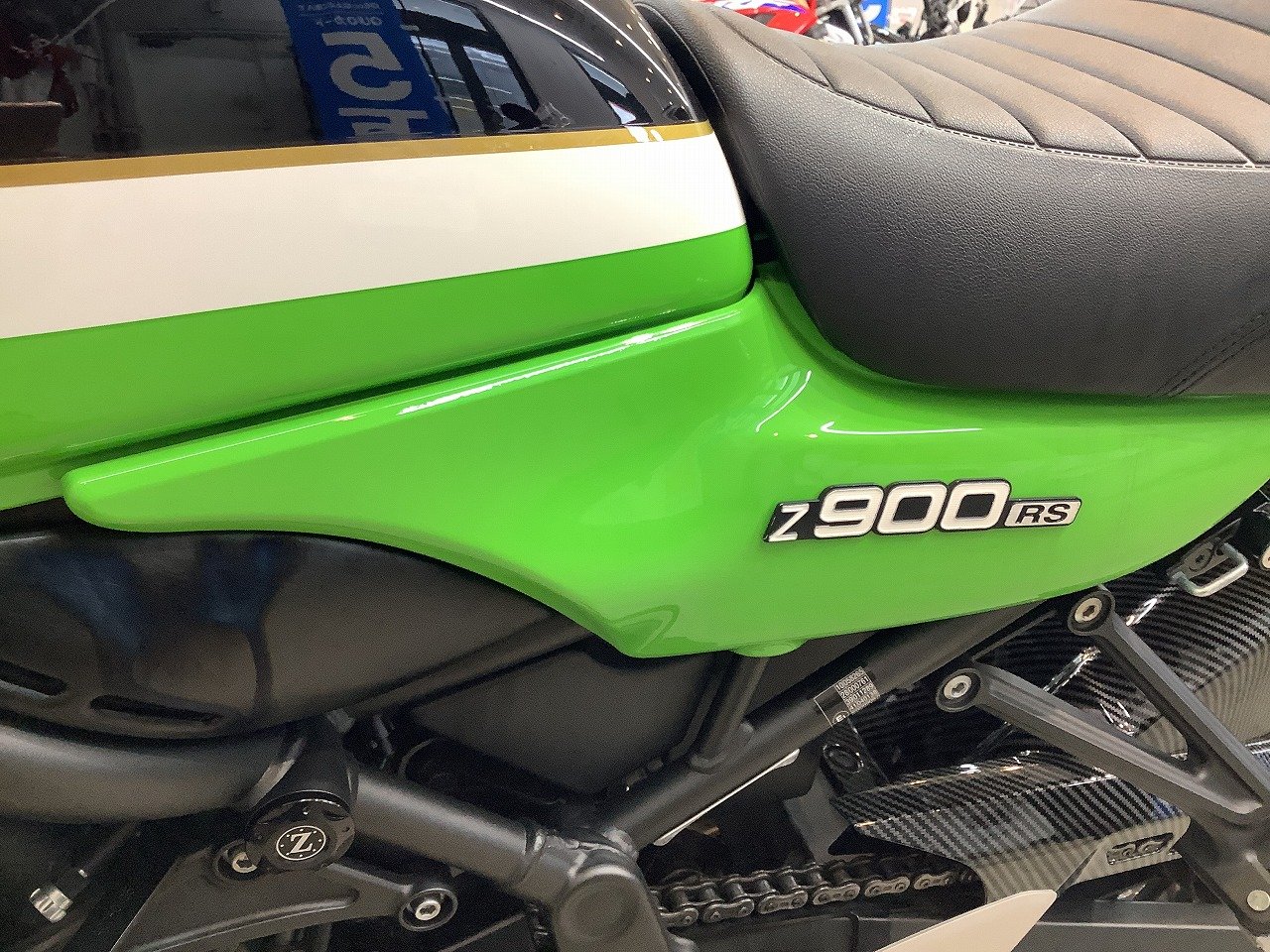 22528376.jpg?resize=600,450,ffffff