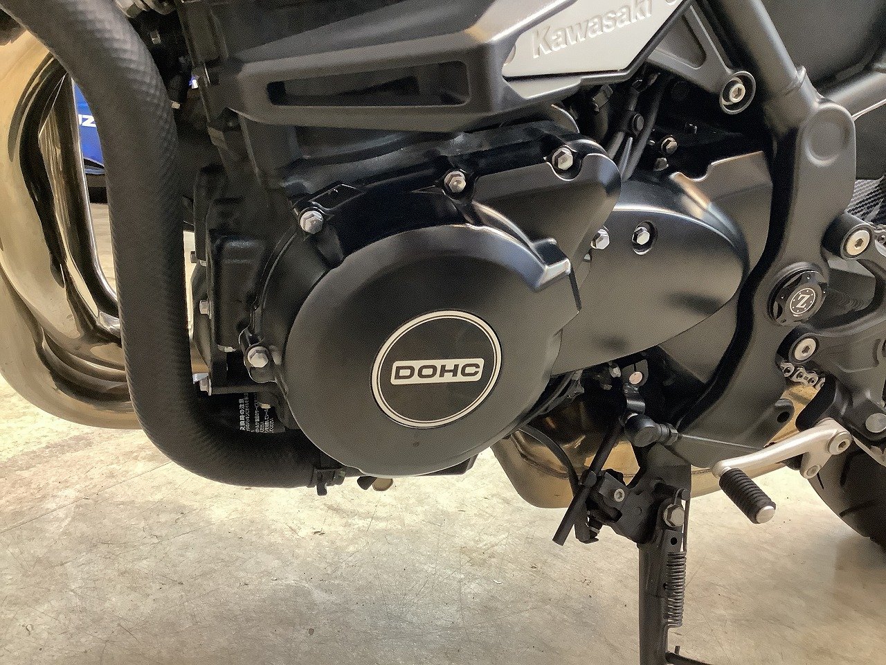 22528380.jpg?resize=600,450,ffffff