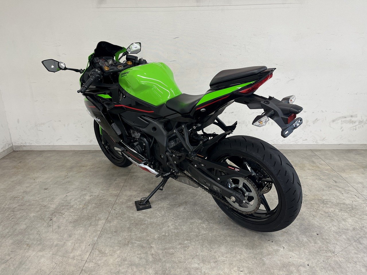 売約済　専用 山崎産業株式会社｜リサイクルボックスAP W-2