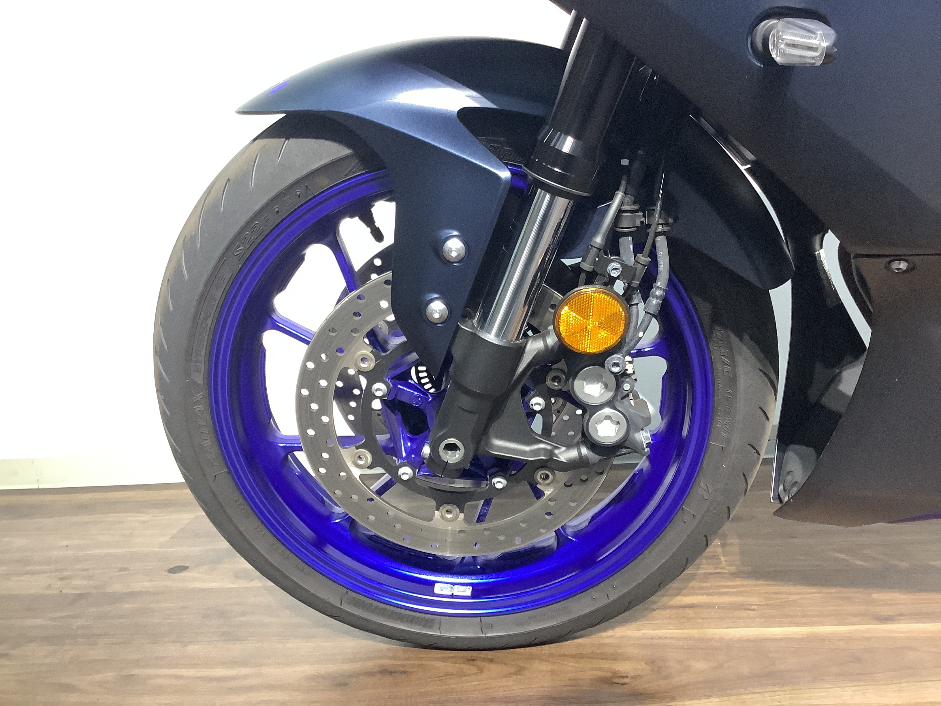 22534466.jpg?resize=600,450,ffffff