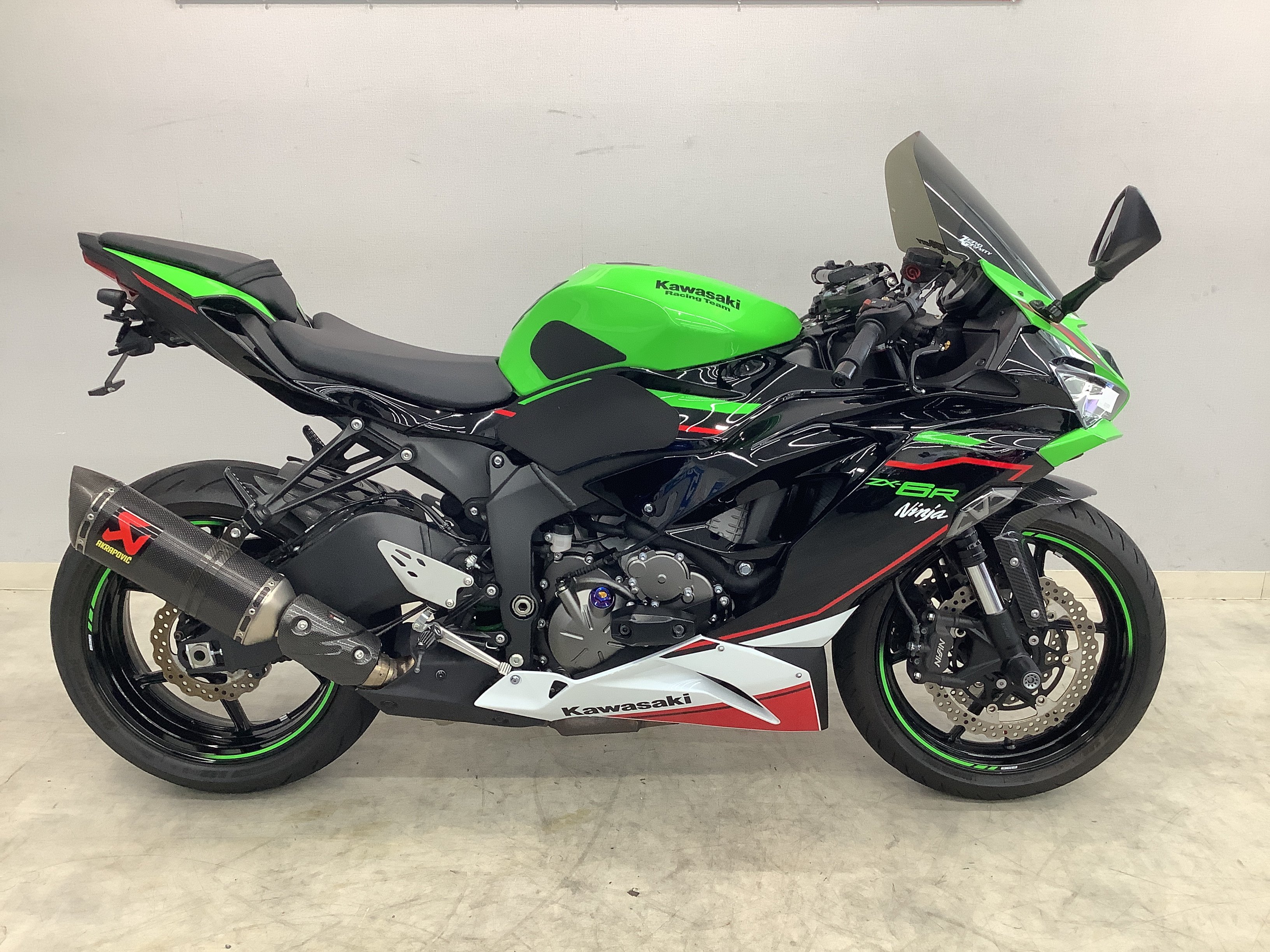 王将 Bandai Tamashii Nations Soul of Chogokin GX-105D Mazinger Z