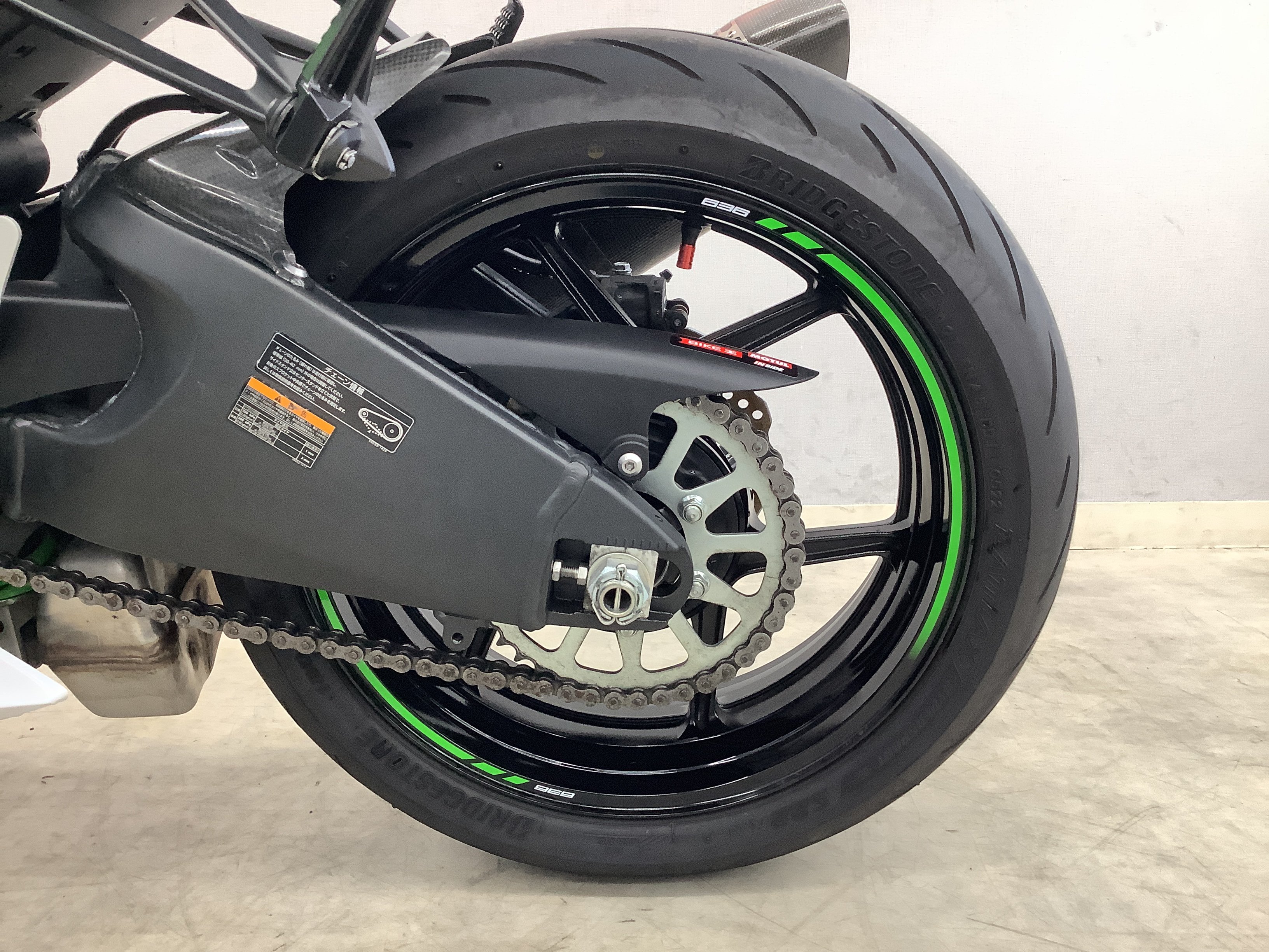 王将 Bandai Tamashii Nations Soul of Chogokin GX-105D Mazinger Z