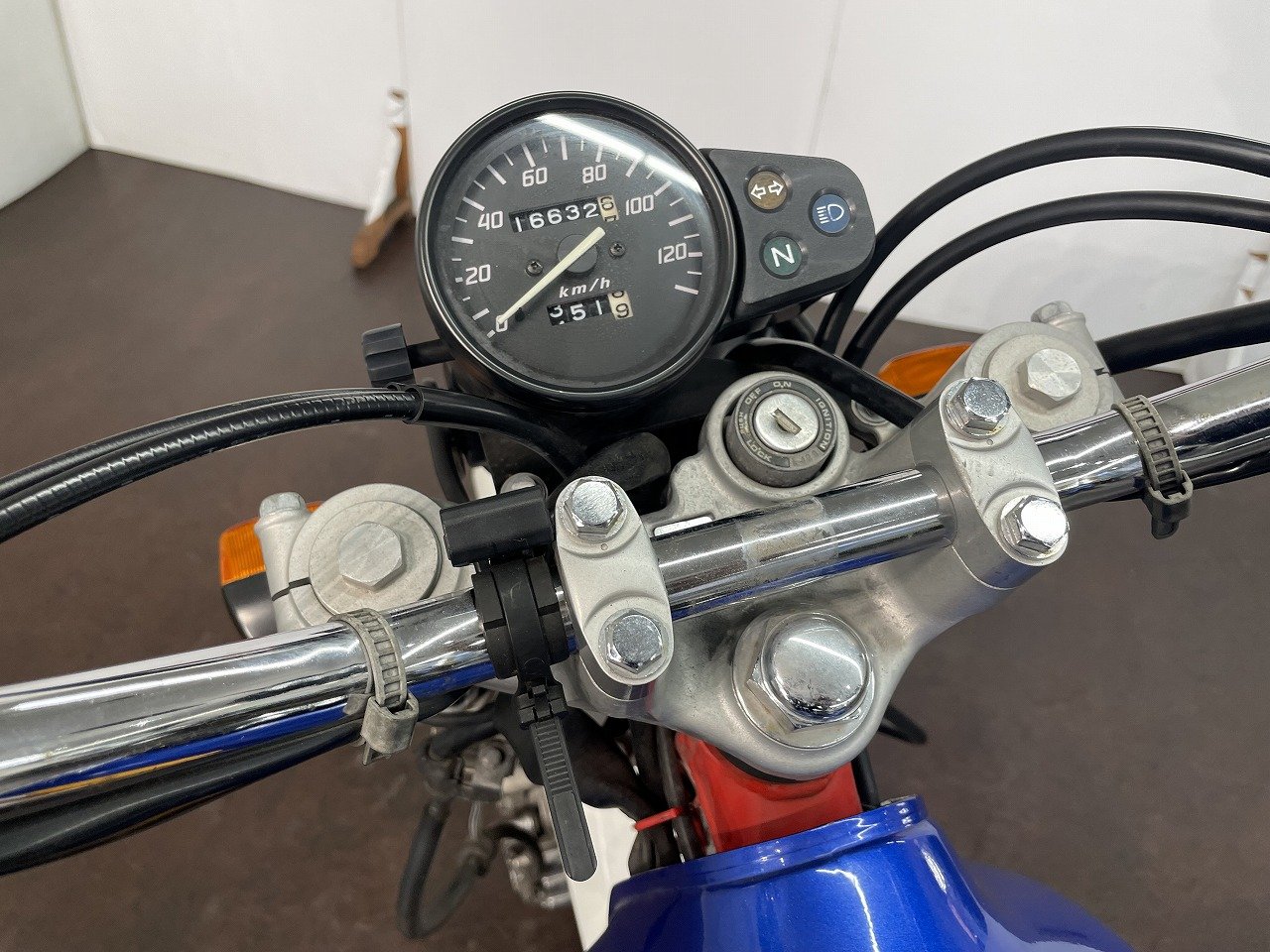 22548937.jpg?resize=600,450,ffffff