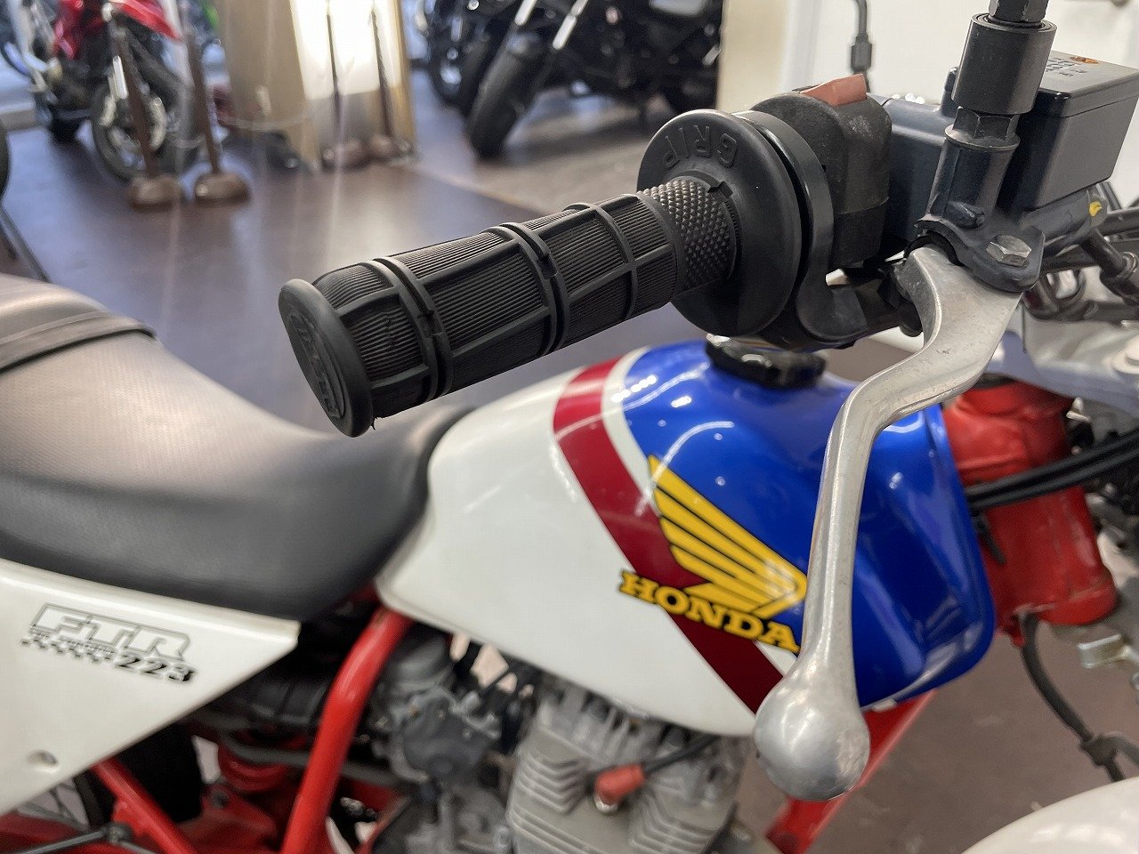 22548945.jpg?resize=600,450,ffffff