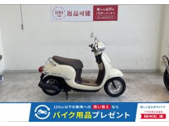 東大阪店の中古バイク一覧