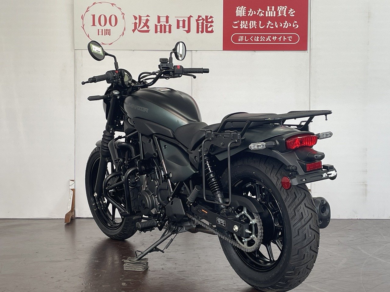 エリたん Nike Metcon 7 'Light Silver Desert Ochre' CZ8281-003